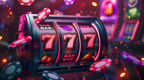 images CasinoMentor